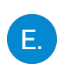 E. S.